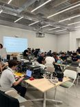 Plugfest 2025 - Tokyo