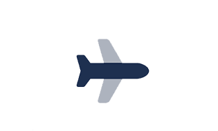 Icon_Airplane.png