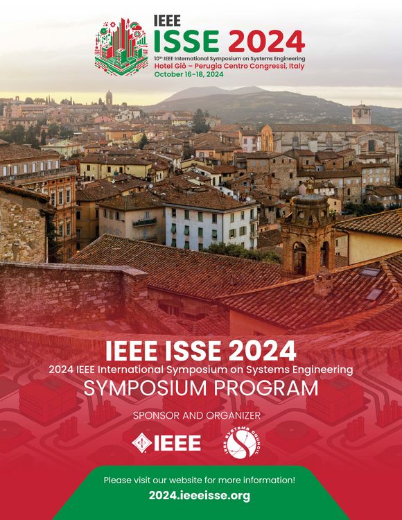 isse24-program-cover.jpg