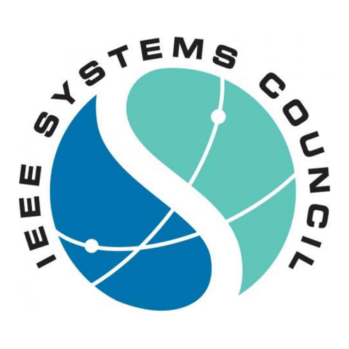 SystemsCouncil_logo.png