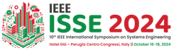 isse24-logo-hr_color.png