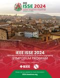 isse24-program-cover.jpg