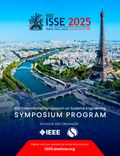 isse25-program-cover.jpg