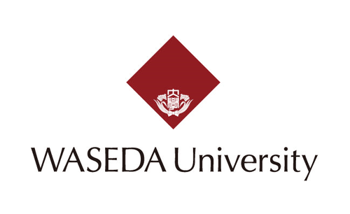 Waseda_University_Logo.svg.png