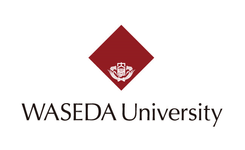Waseda_University_Logo.svg.png