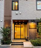 gallery_g07.jpg