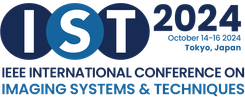 ist24-logo-hr_color.png