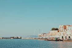 Thessaloniki, Greece
