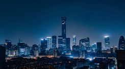Beijing, China