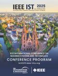 ist25-program-cover.jpg