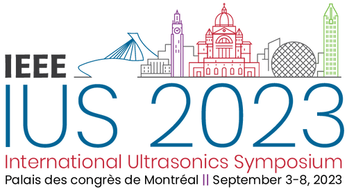 ius23-logo_color.png