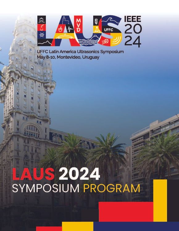 LAUS2024 Program_Page_01.jpg