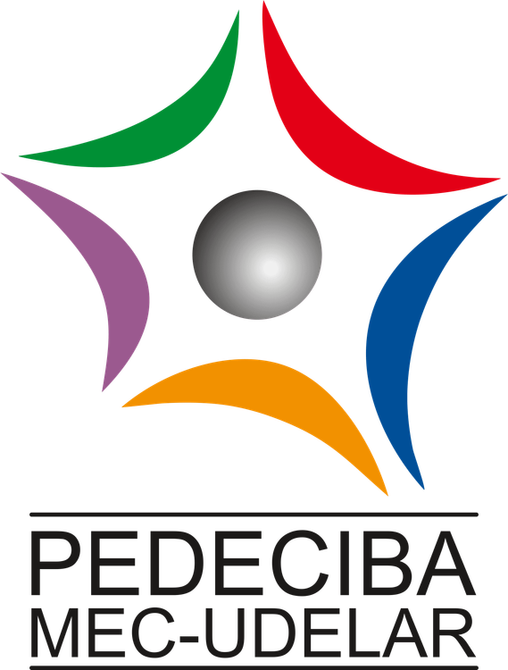LogoPEDECIBA_Original.png