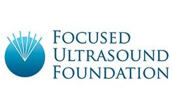 focused_ultrasound_logo.jpg
