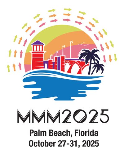 GMAT Meister Seminar 教材 GMAT Prep Book - GMAT Exam Secrets Study Guide, Full-Length