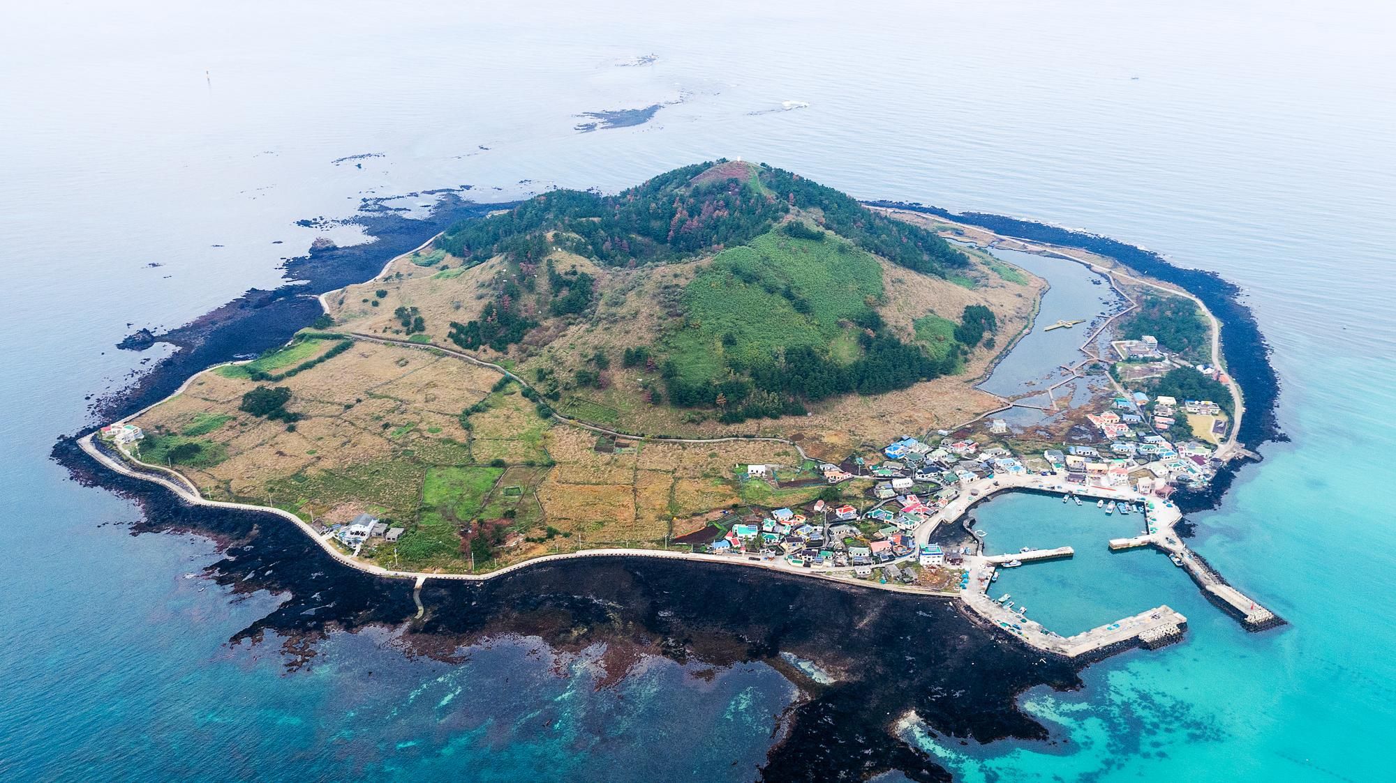 Biyang Island.jpeg