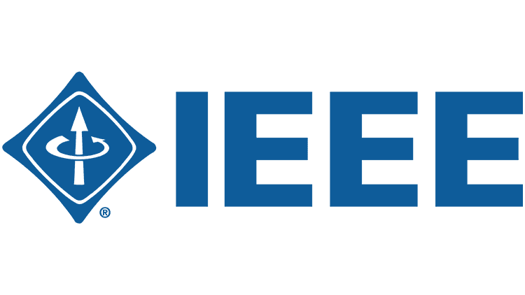 MARKETINGAPPROVED_IEEE_forMemea.png