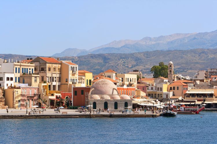 Chania2.jpg