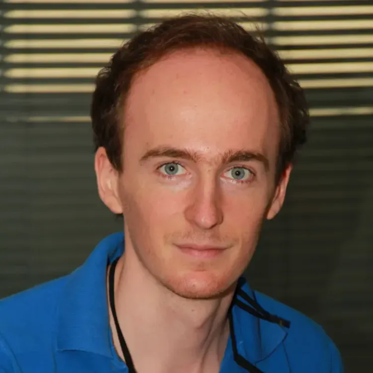 Mario_alvoisi.webp