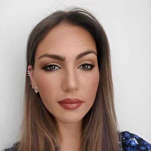 Isabella.jpg