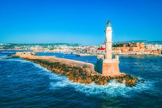 AdobeStock_218490770.jpg
