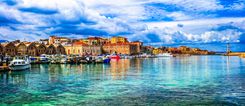 AdobeStock_238720480.jpg