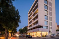 Sansal Boutique Hotel.jpg