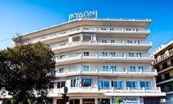 kydon-hotel i.jpg