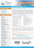 memea25-cfp_web-11.jpg