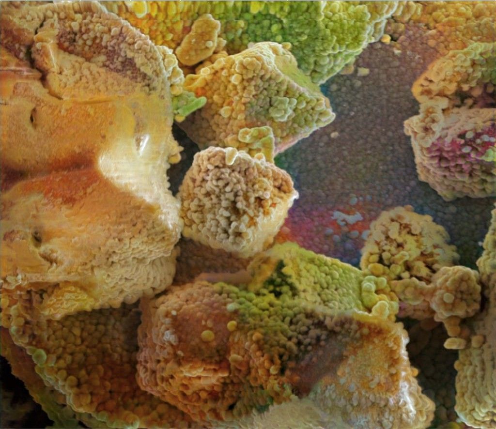 17_Coral-Reef-Underwater.jpeg
