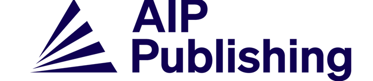 Aip_logo_edit.png