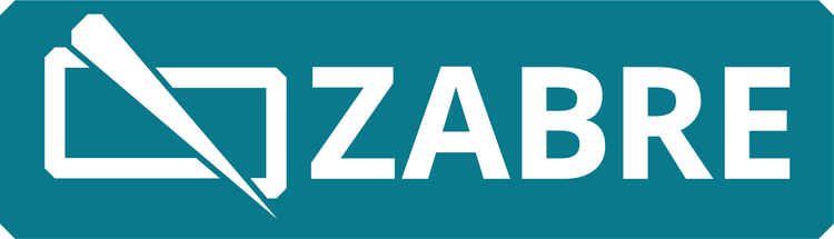 QZabre Logo.png