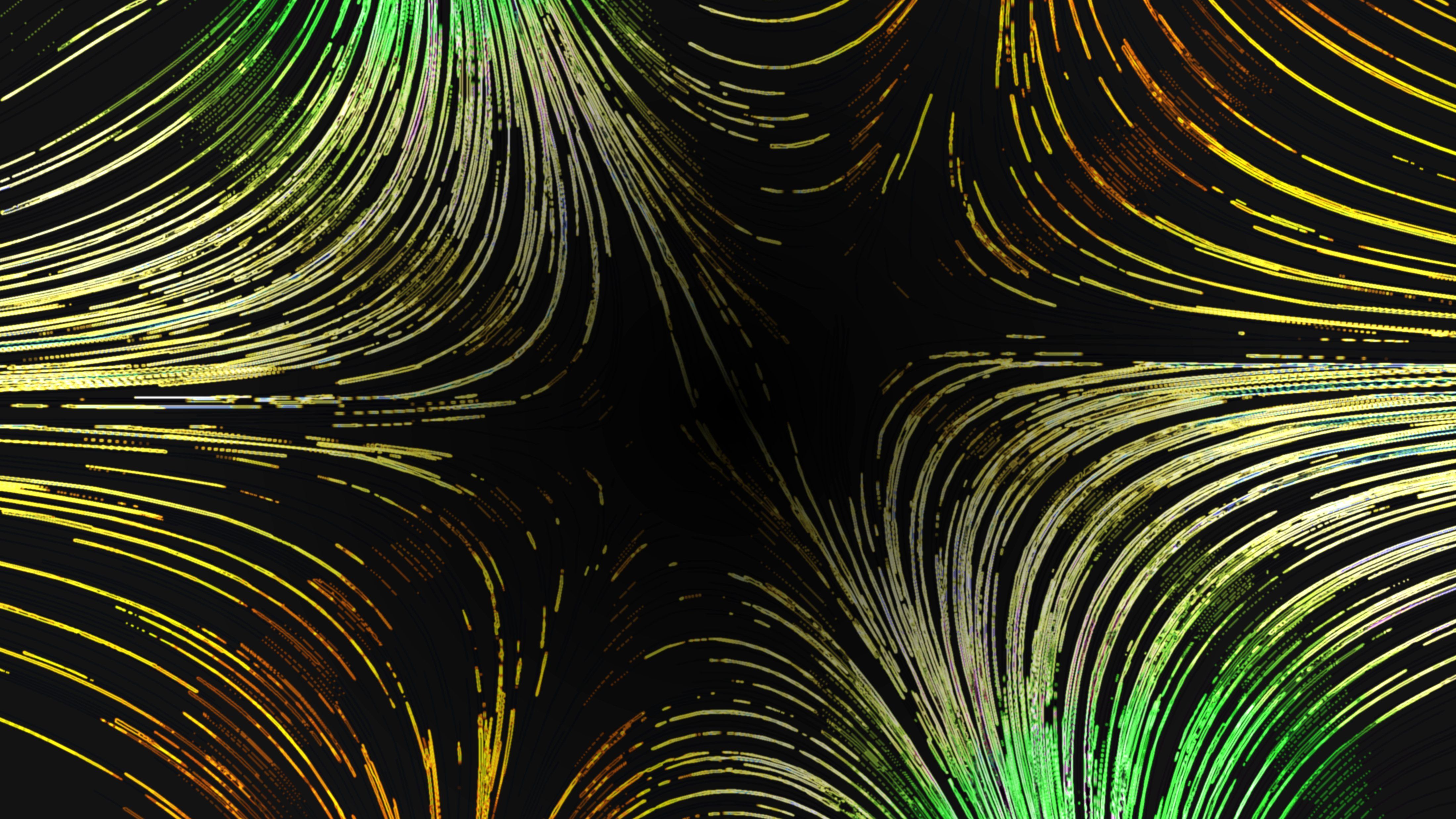 10.Hypnotic field lines.jpg
