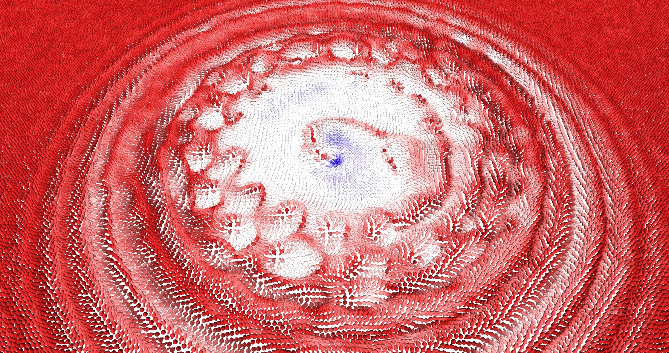 2.The last breath of a skyrmion driven by spin-orbit torque.jpg