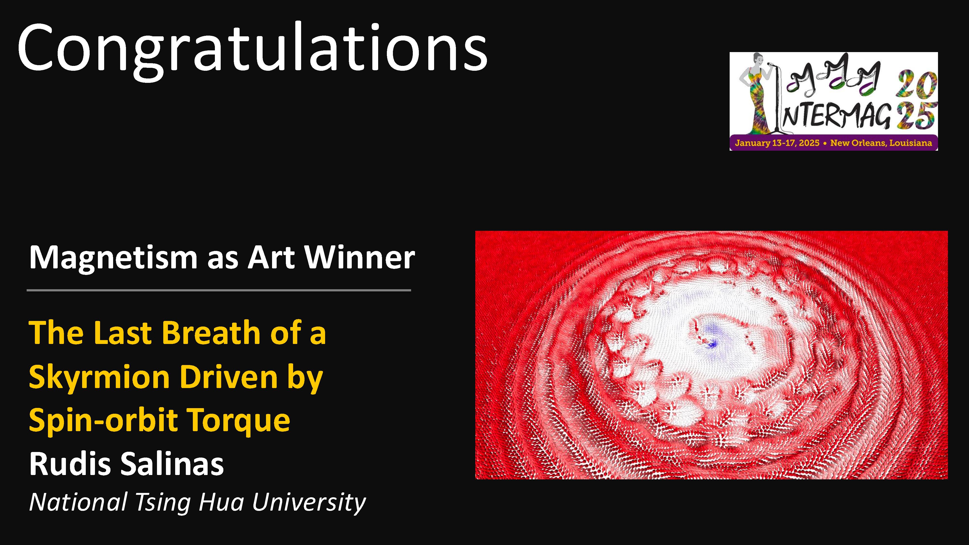 Mag as Art Winner.jpg