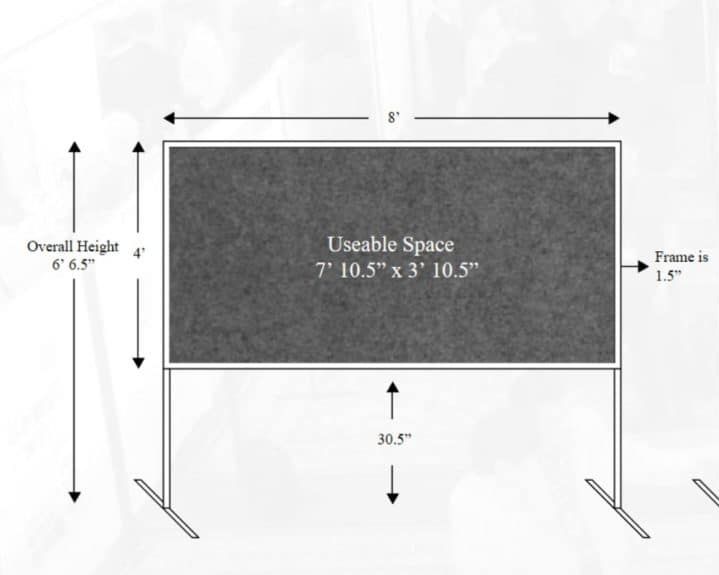 Posterboard dimensions.jpeg