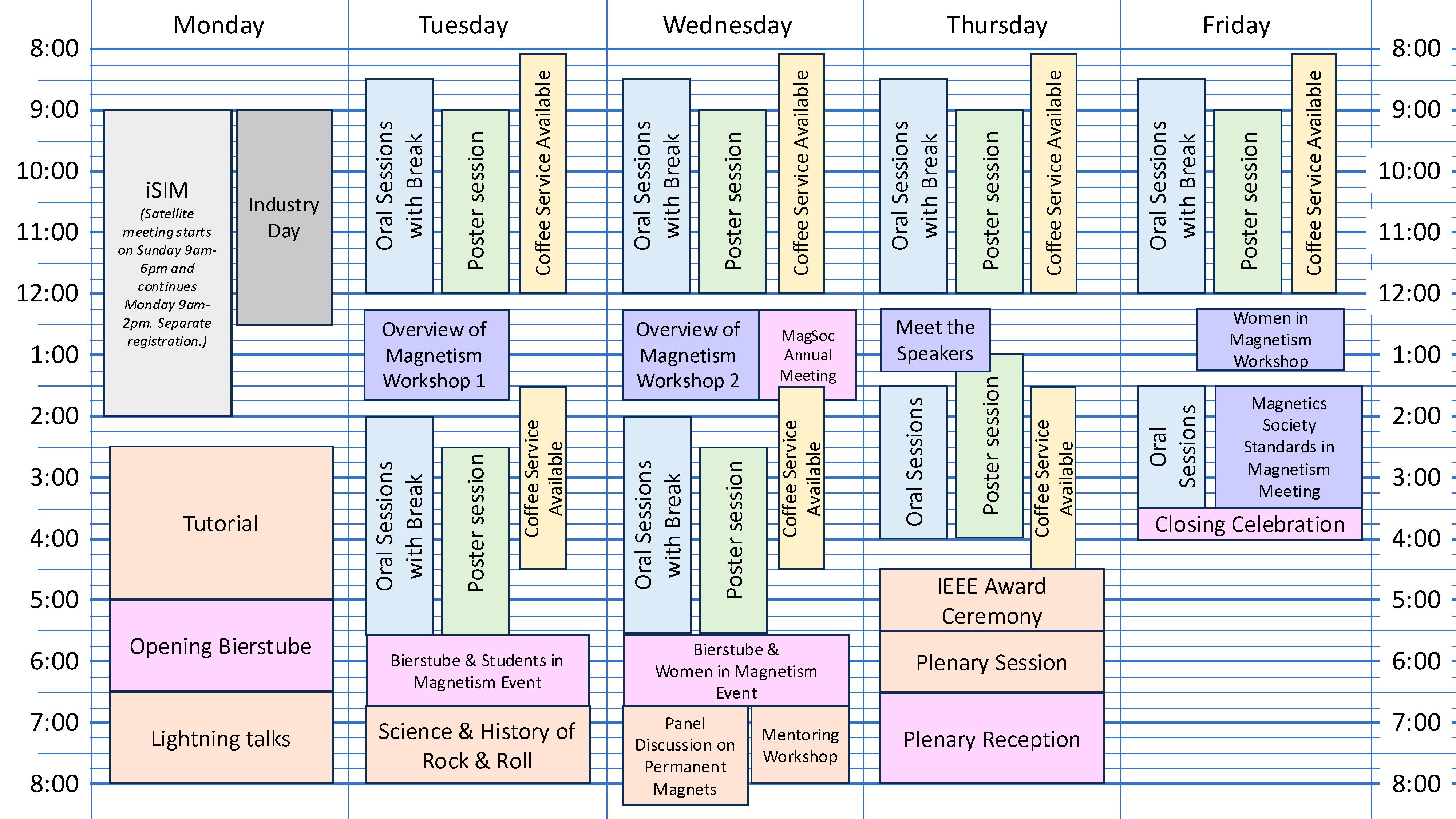 Program Overview REV.jpg