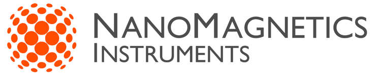 NanoMagnetics Instruments.png