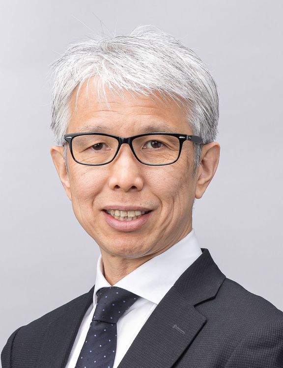 Satoshi Okamoto Photo.jpg