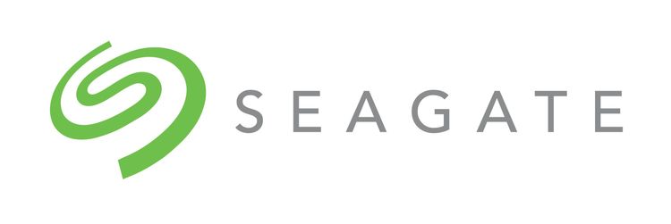 Seagate.jpg