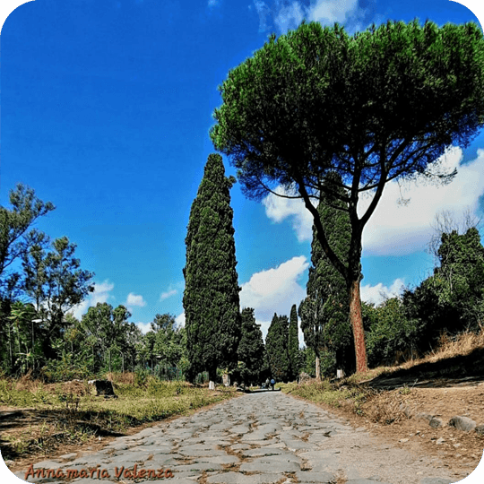 3 - Appia Antica.png