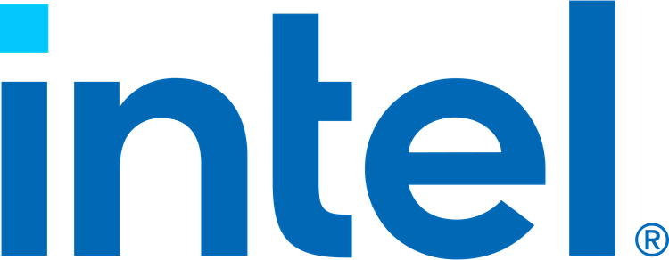 Intel_logo_2023.svg.png