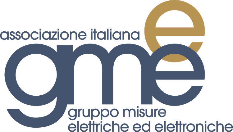 Logo GMEE.png