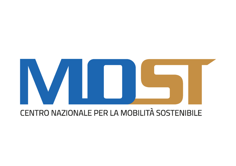 M&N_2024_Sponsor_Logos_MOST-Vettoriale_Page_1.png