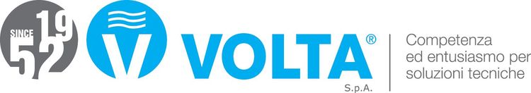 M&N_2024_Sponsor Logos_Volta.jpg