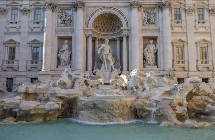 Trevi Fountain.webp