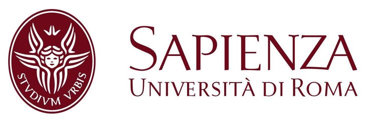 logo_Sapienza.jpg