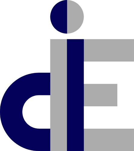 logo_diei.jpg