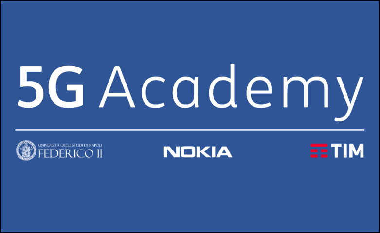 5G Academy.png