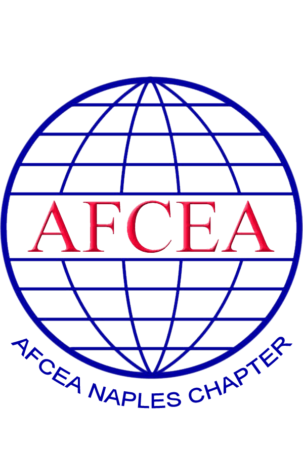 AFCEA_Naples (1).png